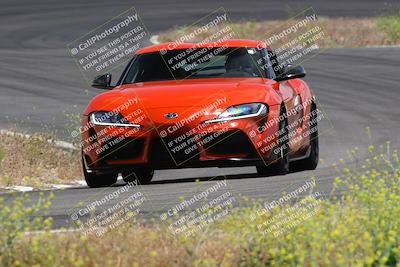 media/May-15-2024-Open Track Racing (Wed) [[0f8b45e841]]/Yellow/Session 3 (Turn 4a)/